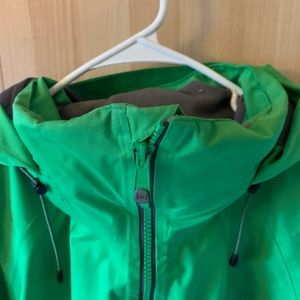 BURTON AK JACKET